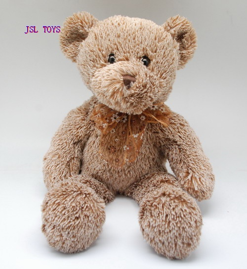 teddybear