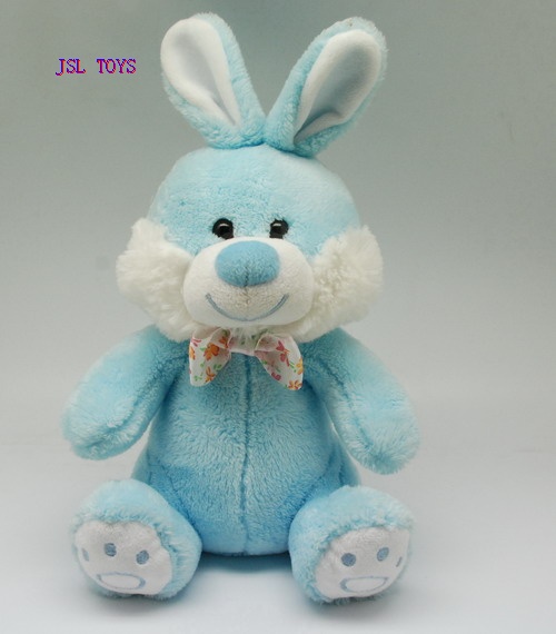 easter rabbit